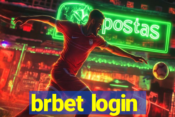 brbet login